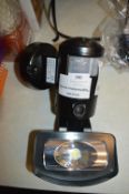 *Nightwatcher Twin Security Light