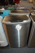*80l Eko Trash Can Bin