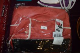 *Wallaboo! Maternity Changing Bag