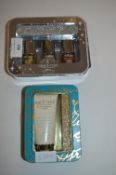 *Grace Cole 2pc Gift Set