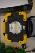 *CAT LED Worklight 3000l