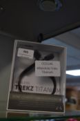 *Aftershokz Trekz Titanium Wireless Headphone