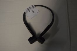 *Aftershokz Trekz Titanium Wireless Headphone