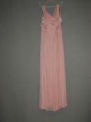 *Size: 14 Blossom Bridesmaid Dress by Jenny Yoo