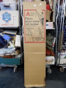 Pleco Store Away Loft Ladder