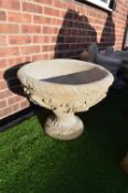 Large Garden Planter