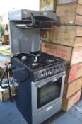 Flavel Gas Cooker
