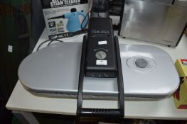 Steam Express Professional Trouser Press