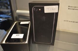 Apple iPhone 256gb (Boxed)