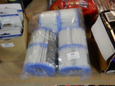 Jacuzzi Filter Cartridges