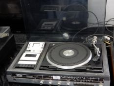 Ferguson Studio 20D Vintage Music Centre