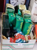 Badedas Bath & Shower Gels