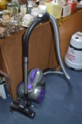*Vax Vacuum Cleaner