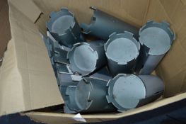 Toy Wooden Play Castle