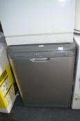 Hotpoint Aquarius Dishwasher