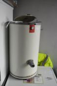 Creda Debonair Spin Dryer