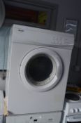 Bush Tumble Dryer