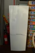 Currys Fridge Freezer