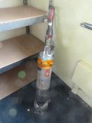 Dyson DC18 Slim Vacuum (For Spares)