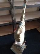 Dyson DC01 Dual Cyclone Vacuum