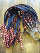 Twenty Pets at Home Collective Design Dog Leads (1
