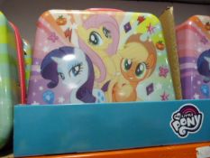*My Little Pony Trend Case