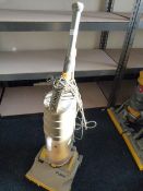 Dyson DC01 Dual Cyclone Vacuum