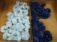 *Two Box of Carnation Picks