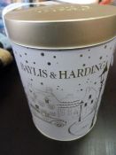 *Baylis & Harding Gift Tin