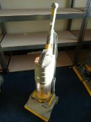 Dyson DC01 Dual Cyclone Vacuum