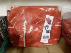 *Wallaboo Changing Bag