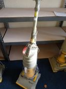 Dyson DC01 Dual Cyclone Vacuum
