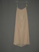 *Size: 10 Cameo Bridesmaid Skirt by Jenny Yoo (802/8106)