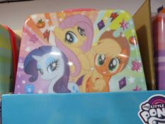 *My Little Pony Trend Case