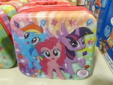 *My Little Pony Fashion Trend Case