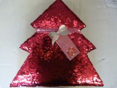 *Baylis & Harding Midnight Fig & Pomegranate Sequi