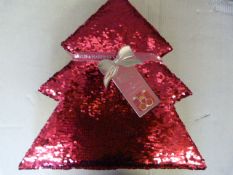 *Baylis & Harding Midnight Fig & Pomegranate Sequi