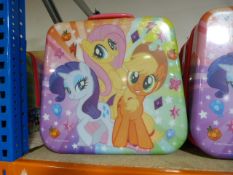 *My Little Pony Trend Case