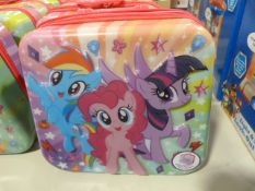 *My Little Pony Fashion Trend Case