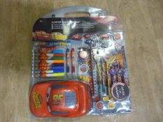 *Bumper Stationery Set