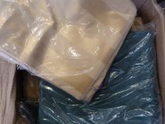 *12 Gold and 4 Green 132