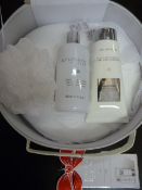 *Baylis & Harding Gift Case Including Body Wash an