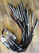 Twenty Pets at Home Design Dog Leads (102cm)