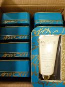 *Box of 8 Grace Cole Seasalt, Lemongrass & Amber H