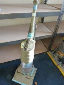 Dyson DC01 Dual Cyclone Vacuum