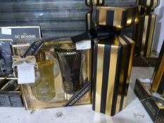 *Two Baylis & Harding Gift Sets