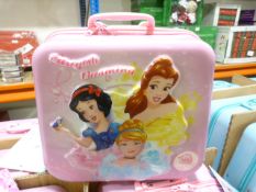 *Disney Princess Trend Case