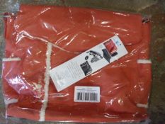 *Wallaboo Changing Bag