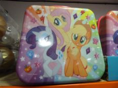 *My Little Pony Trend Case