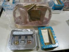 *Three Grace Cole Gift Sets